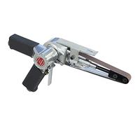 GYS - PONCEUSE A BANDE 20 x 520 mm AVEC TETE ORIENTABLE