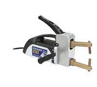 GYS - Portaspot 230 - Système soudage par point - Electroportatif 15 x 35 x 18 cm