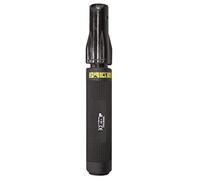 GYS - PORTE ELECTRODE HELIX 400A - 70mm²