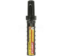 GYS Porte-électrode Helix Pro T400.70 (400A - 70mm²) - 039919