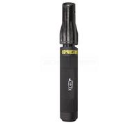 GYS Porte-électrode Helix T400.70 (400A - 70mm²) - 043732