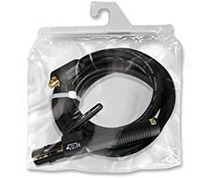 GYS - PORTE ELECTRODE SHARK 300A - 35mm² - LONGUEUR 4M - LIVRE AVEC CABLE