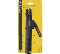 GYS - PORTE ELECTRODE SHARK 300A - 50mm²