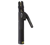 GYS - PORTE ELECTRODE SHARK 300A - 50mm² PEC 300 043510