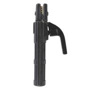 GYS - PORTE ELECTRODE SHARK 500A - 95mm²