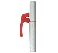 GYS - Porte Electrode Shark Pro 300A - 35mm²