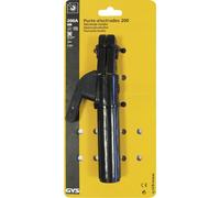 GYS Porte-électrode Shark X200.35 (200A - 35mm²) - Blister - 043602