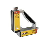 Positionneur aimant débrayable MAGNETIC D50.90 DUAL Gys