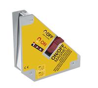 GYS - positionneur MAGNECTIC D30.90