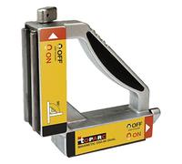 Positionneur aimant débrayable MAGNETIC D50.90 DUAL Gys
