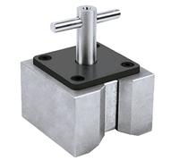 GYS Positionneur aimant débrayable MAGNETIC D50.90 - 047075