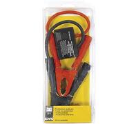 Protection anti-arc 12 v gys 041318 G