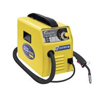 GYS Poste à souder EASYMIG 85 - 065536