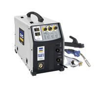 GYS Poste à souder MULTIWELD 180M-C - 078727