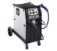 GYS - Poste à souder MULTIWELD FV 220M