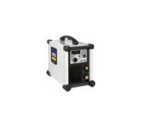 GYS Poste à souder PROGYS 230E FV CEL - Sans accessoires - 082786