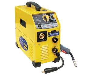 GYS Poste de soudure MIG/MAG Inverter EASYMIG140 - 032262