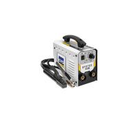 GYS Poste de soudure MMA+TIG LIFT GYSTEC 180 LA - 083554