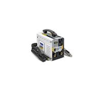 GYS Poste de soudure MMA+TIG LIFT GYSTEC 180E - 087712