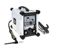 Poste de soudure TIG DC 200 A - PROTIG 200 DC (avec accessoires) GYS - 062009