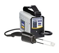 GYS - POWERDUCTION 10R - INDUCTION