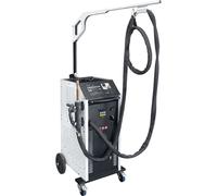 GYS Powerduction 220LG Appareil De Chauffage À Induction - Ensemble - D66861