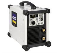 GYS - PROGYS 230 FV CEL| Poste à souder MMA Inverter sans accessoires