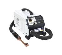 GYS Poste à induction POWERDUCTION 37LG - 056992