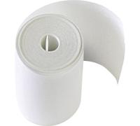 GYS Rouleau 056220 Largeur: 38 mm Longueur: 6 m 2 pc(s)