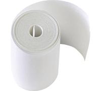 GYS Rouleau 056237 Largeur: 57 mm Longueur: 28 m 1 pc(s)