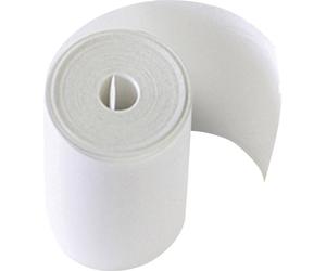 GYS Rouleau 056237 Largeur: 57 mm Longueur: 28 m 1 pc(s)