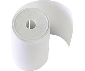 GYS Rouleau 056237 Largeur: 57 mm Longueur: 28 m 1 pc(s)