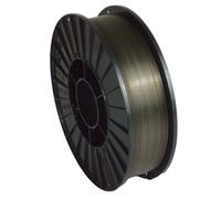 GYS Rouleau de fil de remplissage sans gaz Ø 200 mm 4,5 kg