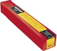 GYS Rutil E6013 - Ø 4 mm Électrodes de soudage 117 pc(s) (Ø x L) 4 mm x 350 mm 130 - 170 A