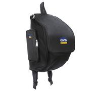 GYS Sac à dos pour masque - 066656