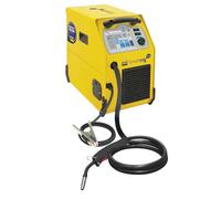 GYS SMARTMIG 142 3,5 kVA