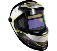 GYS Space 11 True Color 062245 Casque de soudeur EN 166, EN 175, EN 379