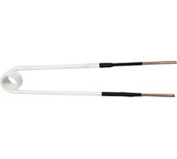 Gys Spiralförmiger Draht Ø18 Mm