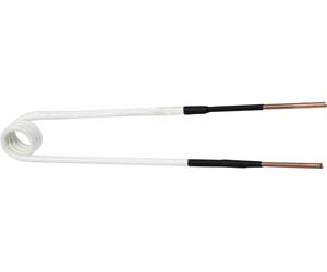 Gys Spiralförmiger Draht Ø18 Mm