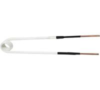 Gys Spiralförmiger Draht Ø24 Mm