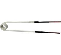 Gys Spiralförmiger Draht Ø27mm