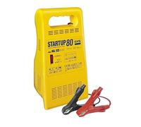 APPAREIL multifonction START UP 80 Y297841