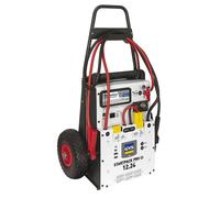 GYS Démarreur autonome Startpack Pro 12.24 Ci - 028920