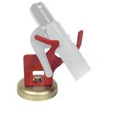 Toparc Support magnétique pour porte-électrode 038028