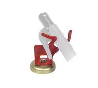 GYS Support magnétique porte-électrode - 038028