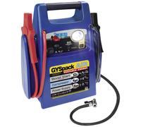 Démarreur Booster GYSPACK AIR - 026322 - GYS