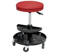 GYS - Tabouret DE Carrossier