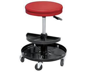 GYS - Tabouret DE Carrossier