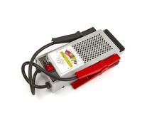 GYS TBP 100 Testeur de batterie professionnel, 6-12 V, 20-100 Ah