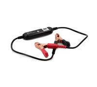 GYS Testeur de batterie BTW 6V/12V - 077355